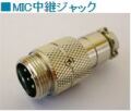 MIC-4P-JJ