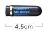 第一電波工業　SRH805S　144/430/1200MHz帯小型ハンディーアンテナ（レピーター対応型）DIGITAL対応