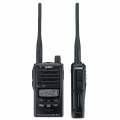 DJ-S12