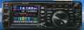 YAESU FT-991A HF～430MHz帯オールモードトランシーバー (100W / 50W / 20W)