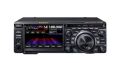 YAESU FTDX10