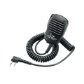 ICOM HM-186LS スピーカーマイク（ID-31/51/52用）非防水