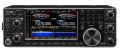 ICOM IC-7610 100Ｗ
