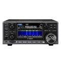 ICOM IC-R8600 コミュニケーションレシーバー