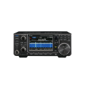 ICOM IC-7300Mark2 (100W)