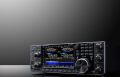 ICOM IC-7610 HF+50MHz