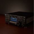 ICOM IC-7851 HF+50MHz