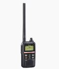 ICOM IC-DRC1MKII デジタル小電力コミュニティ無線トランシーバー