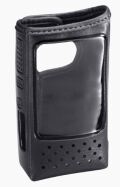 【アイコム　LC-179】ID-51PLUS2キャリングケース