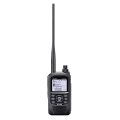 ICOM ID-50 144/430MHz デュアルバンド D-STAR トランシーバー