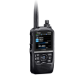 ICOM ID-52 144/430MHz デュアルバンド D-STAR トランシーバー