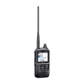 ICOM ID-52 PLUS 144/430MHz デュアルバンド D-STAR トランシーバー