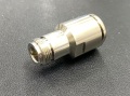 NJ-10DFB　10D-FB用　N型コネクタ（メス）