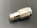 NJ-8DFB　N型コネクタ（メス）