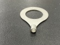 圧着端子（Ｍ／Ｎ接栓ＯＫ）