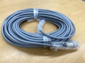 クリエート・デザイン　CK-25　ローテーター用７芯ケーブル（コネクタ・圧着端子加工済）※主として交換用