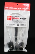 MGC50