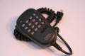 バーテックス　MH36Ｅ8Ｊ