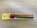 第一電波工業　SRH776　144/430MHz帯２バンドハンディロッドアンテナ　DIGITAL対応