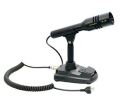 YAESU M-70 スタンドマイク