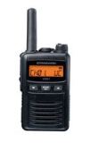 YAESU VXD1 デジタル簡易無線ハンディトランシーバー