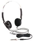 YAESU YH-77STA 通信機用ステレオヘッドホン