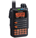 YAESU FT-70D