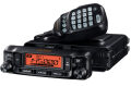 ＹＡＥＳＵ　FTM-6000　144/430MHz FMデュアルバンドトランシーバー（50W機）