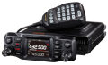 YAESU FTM-200DS C4FM/FM 144/430MHz デュアルバンドトランシーバー（20W機）