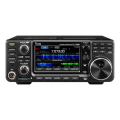 ICOM IC-7300 HF+50MHz < SSB/CW/RTTY/AM/FM > 100Wトランシーバー