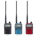 ICOM IC-R6
