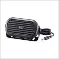 ICOM　SP-35　モービル用スピーカー