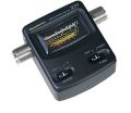 SX27P