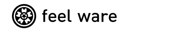 フィールウェアオンラインショップ