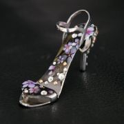 プルタブ缶オープナー