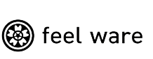 feelware