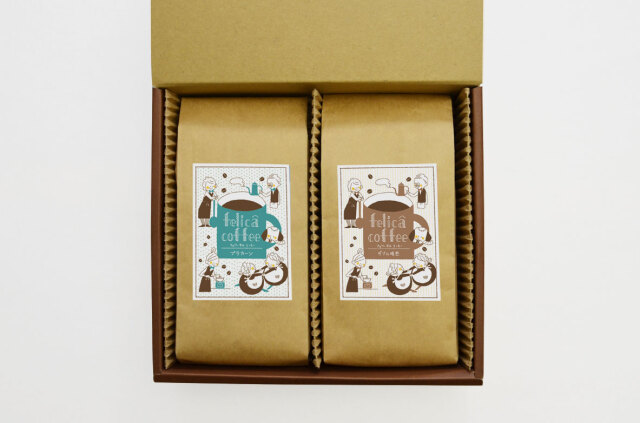 150g_2_kamo_w_pr.jpg?t=