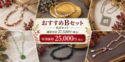 特別セットB