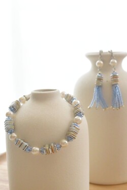 オーシャンブリーズ