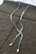 花路(beadfriend92掲載)