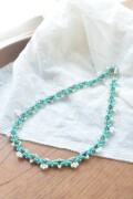碧花(beadfriend92掲載)