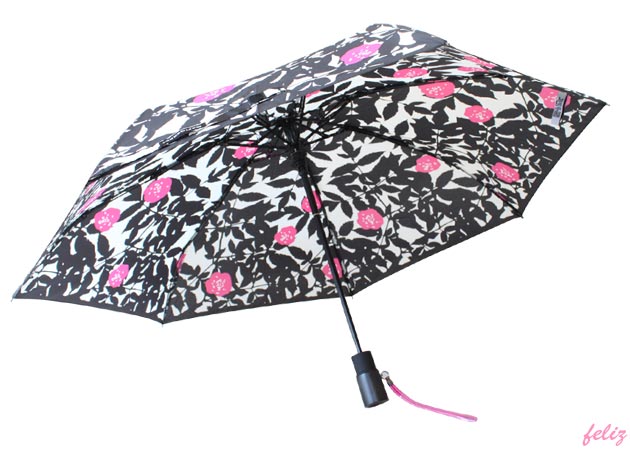 オシャレな折りたたみ傘｜marimekko マリメッコ