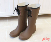 レインブーツ l イメージ