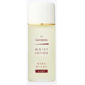 パックスナチュロン　しっとりローション (100ml)