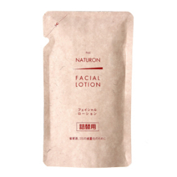 詰替用パックスナチュロン フェイシャルローション 100ml