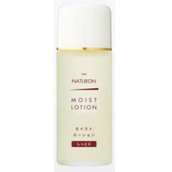 パックスナチュロン　しっとりローション (100ml)