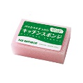 キッチンスポンジ　8ｇ