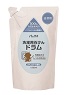 詰替用パックス洗濯用石けんドラム 1000ml