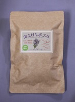 虫よけポプリ　30個入り