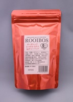 有機レッドルイボスティー　30包